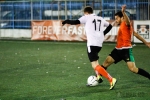 09.11.2017 Tiki Taka - Dacii Bucuresti 47236714300000__V7A6847.jpg